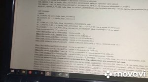 зеркало на Андроид  Phisung Z66, Bluavido 12 и клоны прошивка