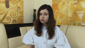 Почему мужчина не хочет серьёзных отношений