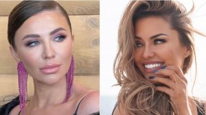 Елена Блиновская тратила на блогеров миллионы. И что с того?