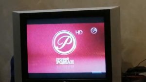 Профилактика на русский роман