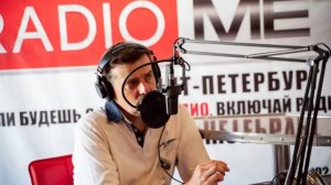 Radio METRO_102.4 [LIVE]-24.11.02-#ГОСТИ1024FM — Емельянов Андрей