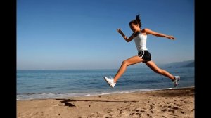 Кандида : Матрици на Гаряев при кандидоза