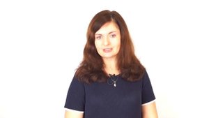 Как стать НУЖНОЙ мужчине