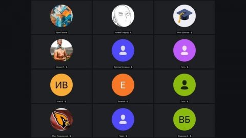 Lecture 7 (course C)