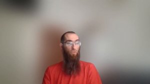 Oтвесил подсрачник NISSANy Juky.