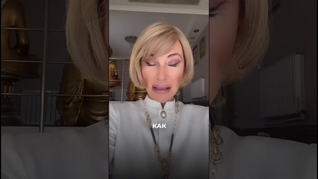 Казахстан, кто будет на прогнозе 2025?#казахстан