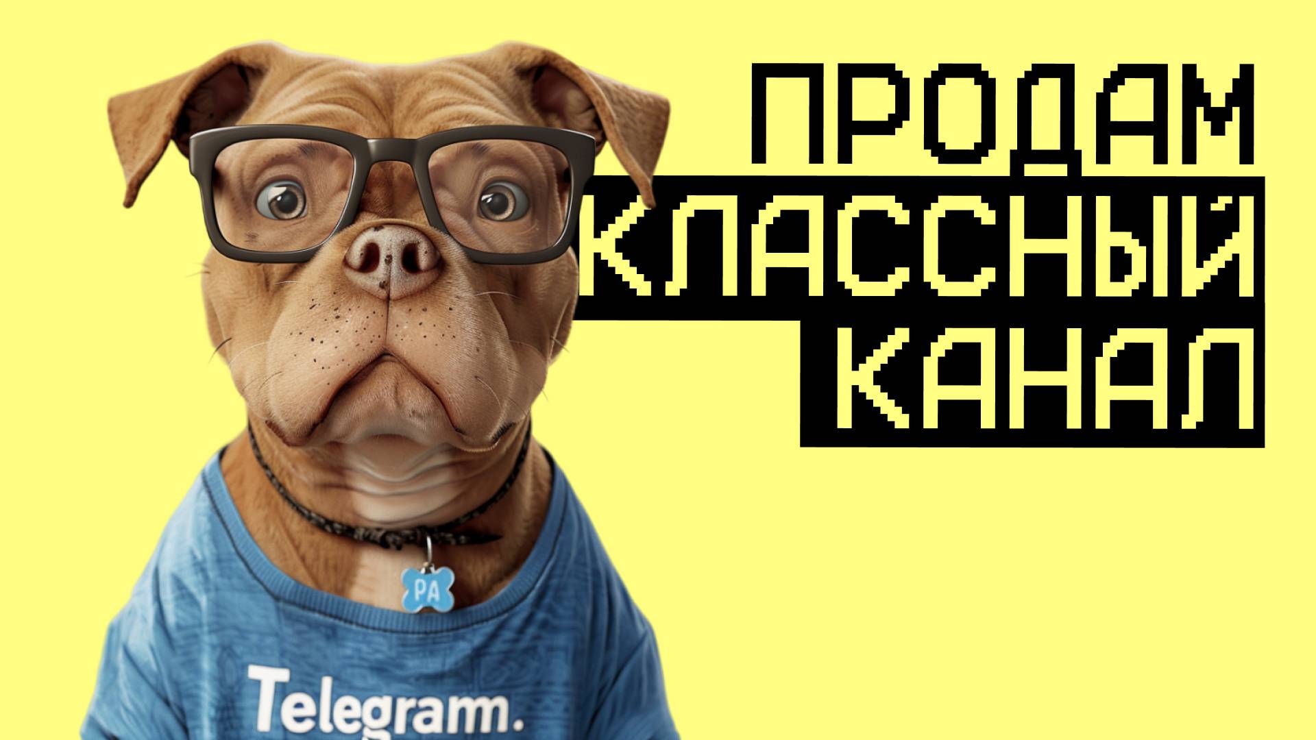 Биржа Телеграм каналов смотреть онлайн