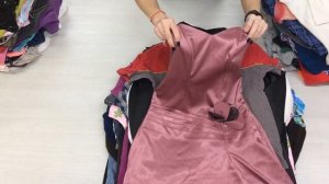 🍬ВЫГОДНО🍬с597. Микс экстра зима Бельгия