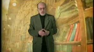 Изолганная история Руси