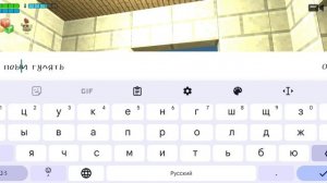 Трейлер фильма (первый снег) только в рютуб