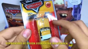 Обзор Коллекции Сюрпризов с фигурками из разных серий.Unboxing Surprise Eggs with new collections.