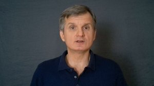 Игорь Вьюнов визитка 05.11.24