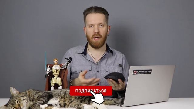 Xiaomi-мания. Часть 1. смотреть онлайн