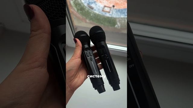 Подарок по классной цене🔥