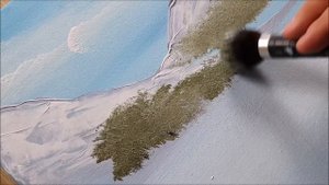 ПАДУБ  - Арт-пространство - РАЗВИВАШКА для детей и родителей! Техника и подходы рисования.