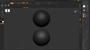 Creating IMM Brushes