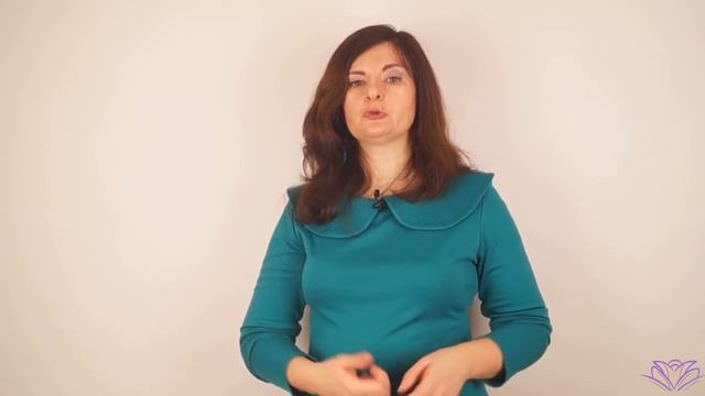Надо ли прощать, если мужчина обидел. Что делать, если тебя обидели