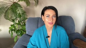 Урок 1. Зачем практиковать гвоздестояние| Бесплатный курс