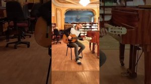 Михаил Чирков "Родина"(ст.,муз. Сергея Трофимова)