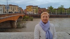 В Италии всё сильно подорожало! ☝️ Как выжить туристу?  - Отвечаем на ваши вопросы!