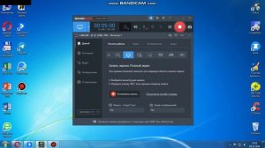 ИГРАЮ В КАР МЕХАНИК 2015 ЧАСТЬ 3