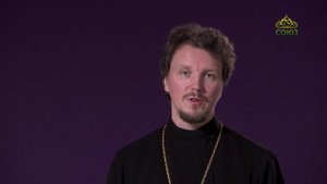 «Страсти и борьба с ними» с протоиереем Андреем Каневым. 3 апреля 2020