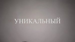 Это ОН - Стол для груминга круглый на пневмоподъемнике....уникальный дизайн, стиль, комфорт...