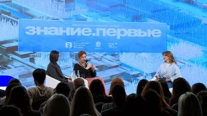 Спортсменка и ведущая Мария Киселёва приняла участие в марафоне в Пятигорске