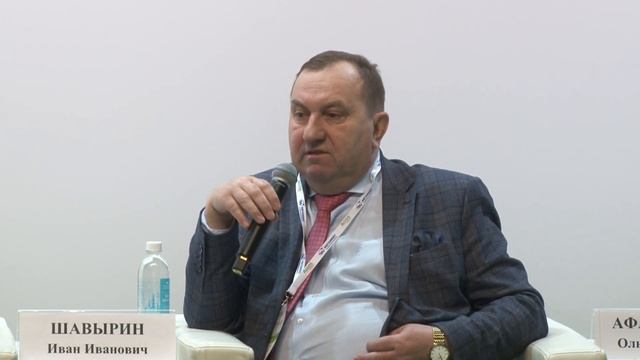 Семинар «Прибавить молоко, улучшить фертильность, снизить выбраковку: как получить результаты?»