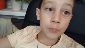 подпишитесь на мой telegram канал пожалуйста