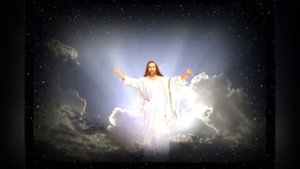 "Дай мне силы, Господь!" прекрасная христианская песня в исполнении Ирины Половинко