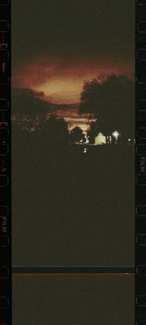 Общение с подписчиками