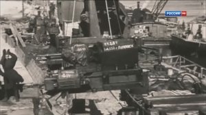 ЭНЕРГИЯ ВЕЛИКОЙ ПОБЕДЫ