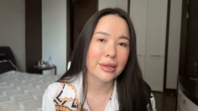 Вред ГЕЛЬ ЛАКА или как остаться без ногтей ! ЛЕЧЕНИЕ ОНИХОЛИЗИСА 😱