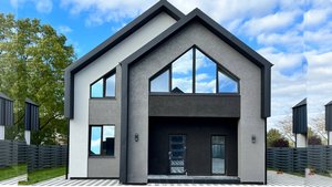 Продажа дома у замка NESSELBECK, Калининград