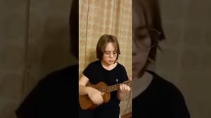 🎼Музыкальная студия VsevGuitar. Уроки гитары и укулеле на максималках🎸