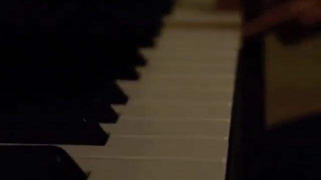 Stalker - Part II - Mourn of the Dead Trilogy смотреть онлайн