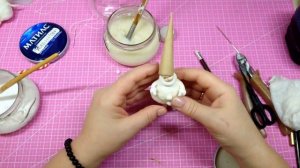 МК " Ретроснеговичок". Эпизод2.