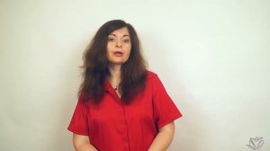 Как сделать так, чтобы мужчина САМ дарил дорогие подарки?