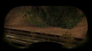 OLR 2.5 fixx 54 Как найти Скорострельный АКС-74