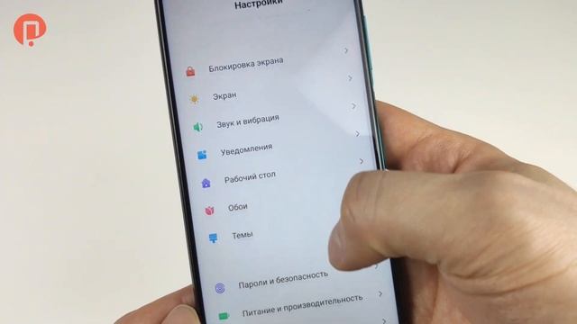 Обзор Redmi Note 9 Pro, самый правильный смартфон? смотреть онлайн