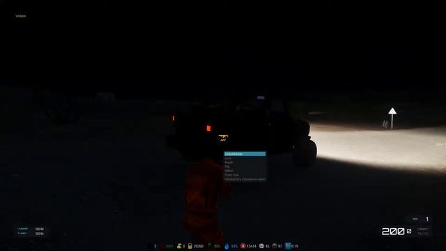 Бывает же такое смотреть онлайн