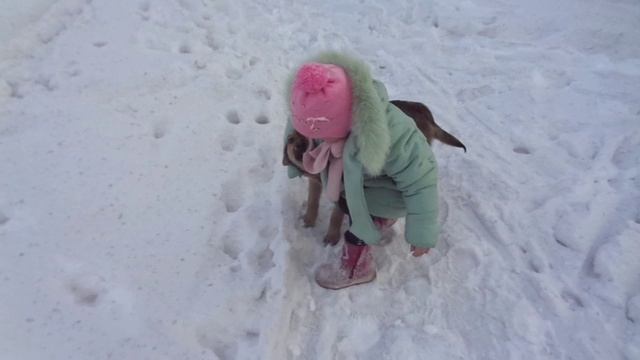 ЗАГОРЬЕ 28.12.2021