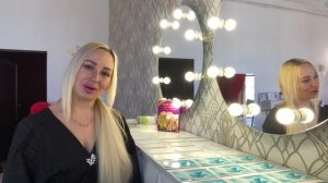 02. Диагностика