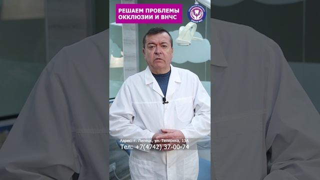 Дешевые или дорогие брекеты. В чем разница