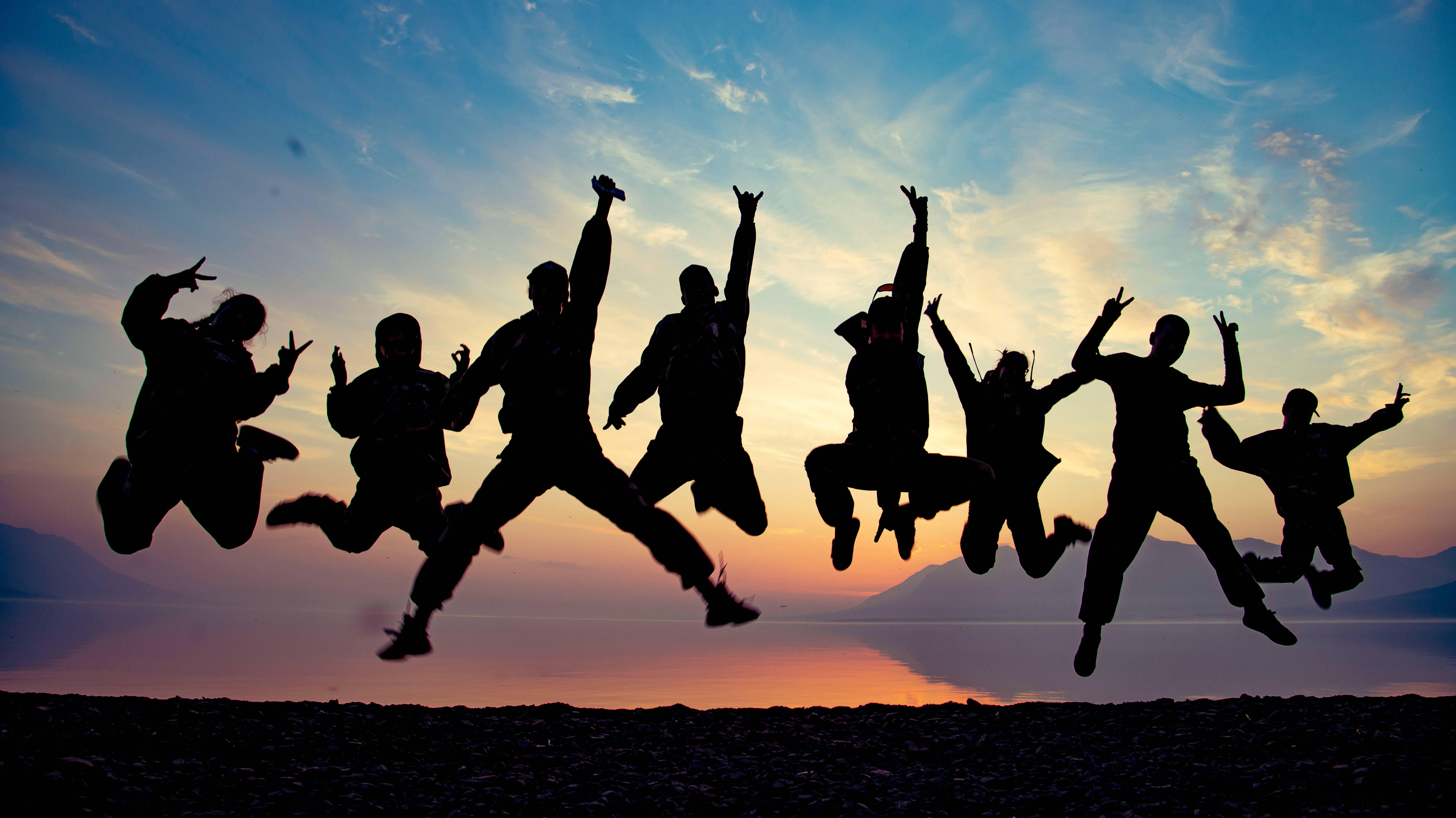 Полуостров Каменный - жемчужина озера Лама. FHD 2024. смотреть онлайн