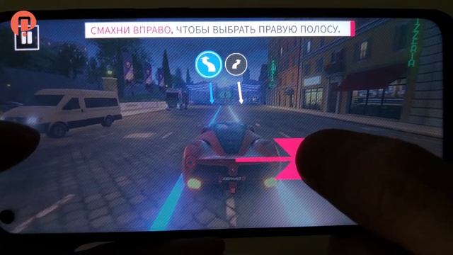 Обзор Redmi Note 9 - это ПРОВАЛ или, что готовит нам процессор MediaTek? смотреть онлайн