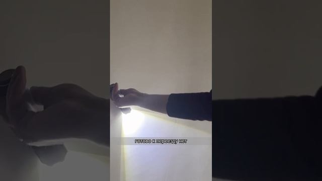 Что не так с квартирами Вайтбокс?