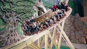 01.06.23 остров мечты