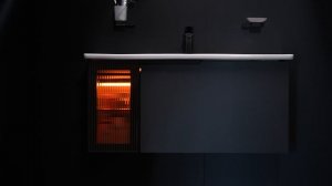 STWORKI  Готланд